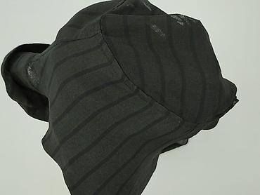 gestyl: Stradivarius, Koszula damska, rozmiar S — 5