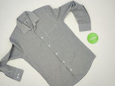 ecko: Uomo, Koszulа dla mężczyzn, rozmiar S — 2