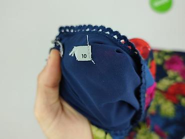 next sukienki: Tu, Sukienka damska, rozmiar M — 4