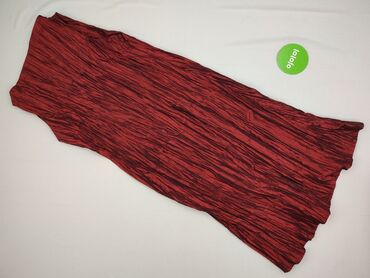 Sukienki: Sukienka damska, rozmiar L — 8