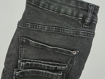 tomasz sar: Denim, Jeansy damskie, rozmiar M — 6