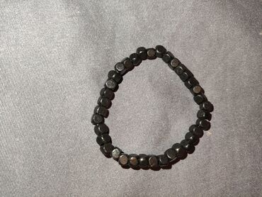 Bilərziklər: Bilərzik — 2