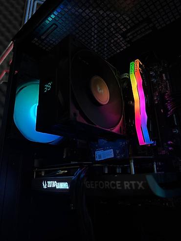 xbox x цена: Компьютер, ядер - 6, ОЗУ 16 ГБ, Игровой, Б/у, AMD Ryzen 5 Pro, NVIDIA GeForce RTX 4060, NVMe — 1
