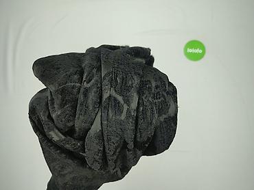 korean: Papaya, Sukienka damska, rozmiar 2XS — 6