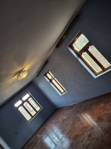 Həyət evləri və villaların satışı: Pirşağı qəs. 3 otaqlı, 110 kv. m, Yeni təmirli — 5