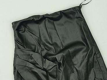zara golf: Zara, Spódnica damska, rozmiar S — 1
