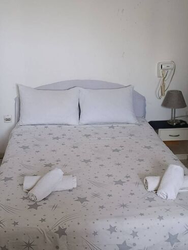 Stan na dan: 1 soba — 15