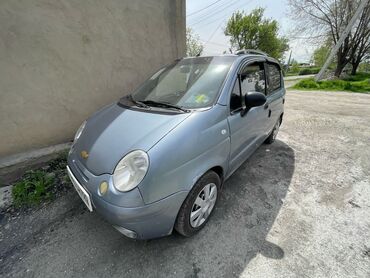 лобовое стекло матиз: Daewoo Matiz: 2010 г., 0.8 л, Механика, Бензин, Хэтчбэк