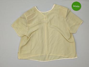 bluza 2 w 1: Bluzka damska, rozmiar 2XL — 3