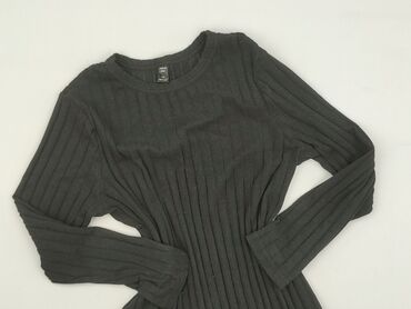 Сукня жіноча, Shein, розмір XL