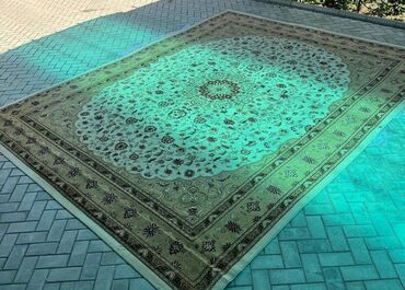 кухонный гарнитур бишкек цены: Килем Колдонулган, 400 * 500