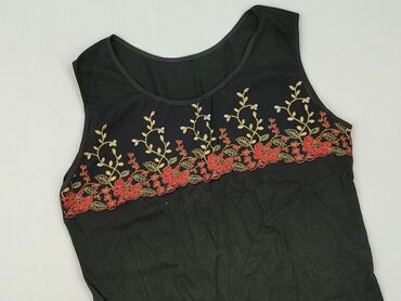 Women: Women`s top, size XL (EU 42)