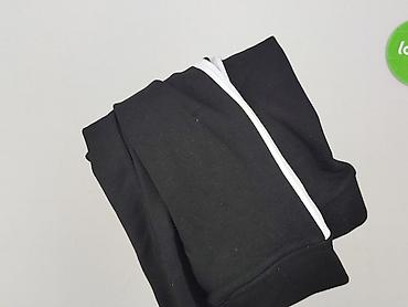 bicoton: Legginsy Sportowe damskie, rozmiar 3XL — 5