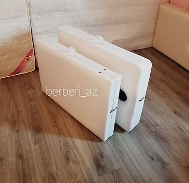 Gözəllik salonu üçün kreslolar ( 3 aydan 12 ayadək kredit mümkündür) at lalafo.az — 5 Gözəllik salonu üçün kreslolar ( 3 aydan 12 ayadək kredit mümkündür) — 5