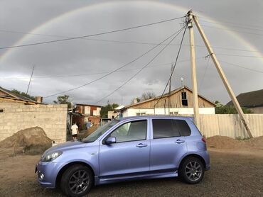 двигатель мазда демио: Mazda Demio: 2005 г., 1.3 л, Механика, Газ, Хэтчбэк
