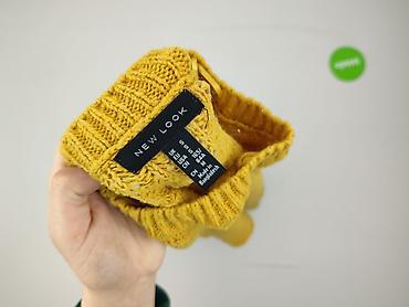 stan 9: New Look, Sweter damski, rozmiar S — 4