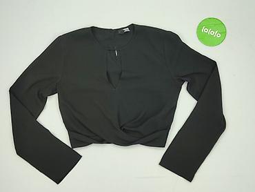 topy stradivarius: H&M Divided, Top damski, rozmiar S — 2