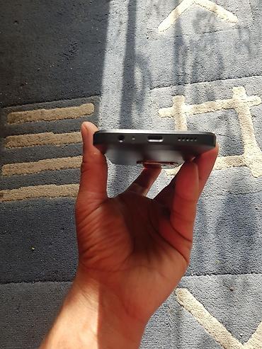 xboxs one s: Honor X6c 6/256GB Ds,Sim-Free,Tel radi na svim mrezama i potpuno — 10