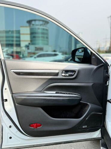 Renault: Renault Koleos: 2019 г., 2 л, Автомат, Бензин, Кроссовер — 11