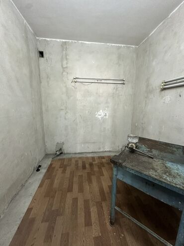 Продажа домов: Дом, 5 м², 5 комнат, Агентство недвижимости, Евроремонт — 13