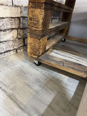 Divanlar: Künc divan — 5