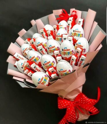 Şəkər: İstenilen olcude ve istenilen formada hazirlanir.Sifaris ucun whatsapa — 12