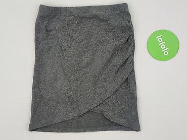 spódnica basic: Bik Bok, Spódnica damska, rozmiar XS — 2