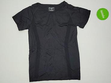 work: Workout, T-shirt damski, rozmiar M — 3