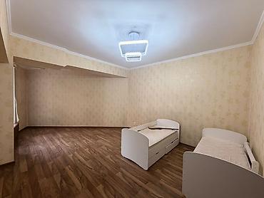 Продажа квартир: 4 комнаты, 135 м², Цум 3 этаж, Старый ремонт — 7