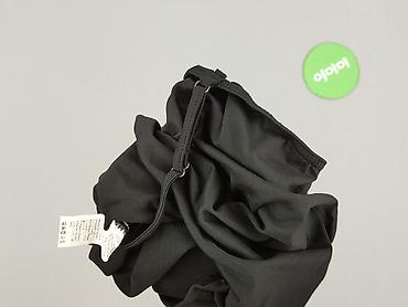tu she: Shein, Top damski, rozmiar L — 5