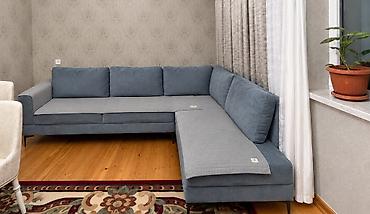 Kod 9646 Divan satilir 330 azn Açilmir baza yoxdu Temiz fabrik