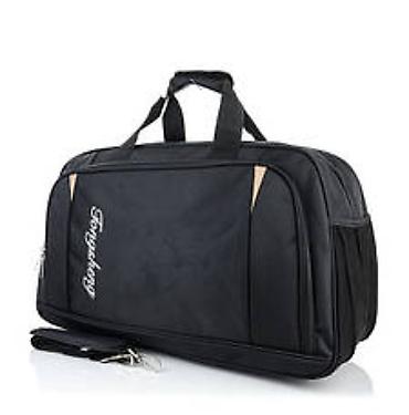 Çamadanlar: Müxrəlif ölçü rəng və model çantaların online satışı Hərbi, səfər və -da lalafo.az — 18 Çamadanlar: Müxrəlif ölçü rəng və model çantaların online satışı Hərbi, səfər və — 18