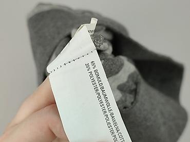 duze rozmiary: Bluzka damska, rozmiar 9XL — 4