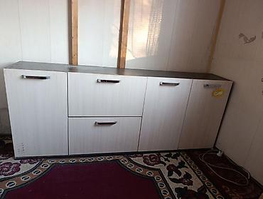 samsung pl120: Стиральная машина ATLANT, фронтальная загрузка. Основные — 6