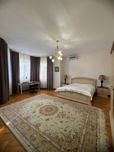 Продажа домов: Дом, 540 м², 8 комнат — 8