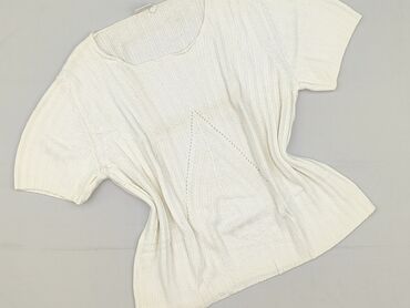 obcisly t shirty: Blue Seven, Футболка жіноча, розмір S