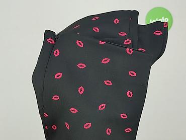 spódnice maxi hm: H&M, Spódnica damska, rozmiar S — 6