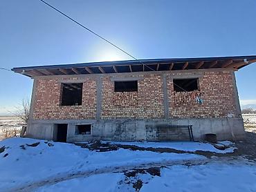 Продажа домов: Дом, 220 м², 8 комнат at lalafo.kg — 10 Продажа домов: Дом, 220 м², 8 комнат — 10