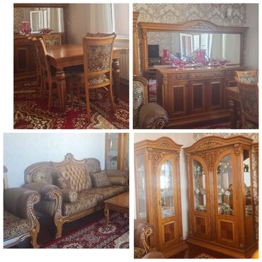 кресло кровать купить в баку: Qonaq desti 550 AZN. Ünvan Qarayev (F.n)