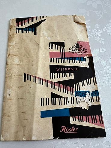 piano şəkilləri: Piano, Akustik, İşlənmiş, Ünvandan götürmə — 6