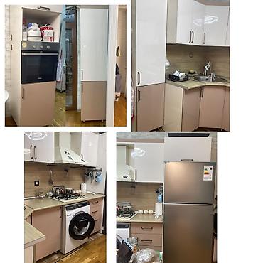 Metbex mebeli 250₼ satilir .Uzerinde moyka aspiratr verilir .Olcu
