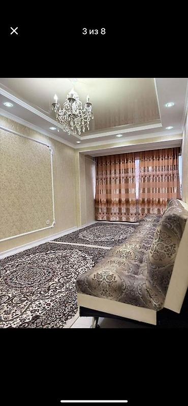 Продажа квартир: 3 комнаты, 82 м², Элитка — 4