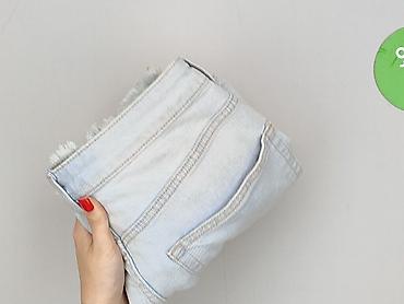 Women's Clothing: H&M Divided, Shorts for women, size XL — 7