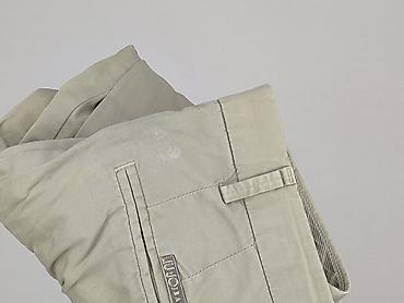 liu jo: Liu Jo Jeans, Spodnie materiałowe damskie, rozmiar S — 5