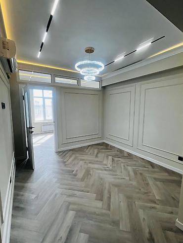 Новостройки от застройщика: Сдан, Элитка, 2 комнаты, 4970 м² — 2
