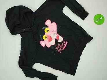 bluza marvel sinsay: Sinsay, Bluza z kapturem damska, rozmiar S — 2