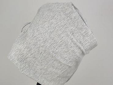 buty lurso: La Pia, Bluzka damska, rozmiar One size — 6