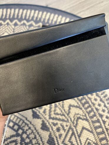 Солнцезащитные очки: Dior original — 9