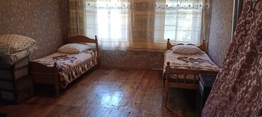 Uzunmüddətli kirayə mənzillər: Salam zaqatala car kendindedi ev internet qaz su her weyi var yolun -da lalafo.az — 17 Uzunmüddətli kirayə mənzillər: Salam zaqatala car kendindedi ev internet qaz su her weyi var yolun — 17