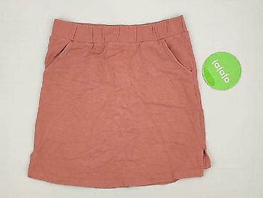 mexx koszule: TXM, Spódnica damska, rozmiar S — 2